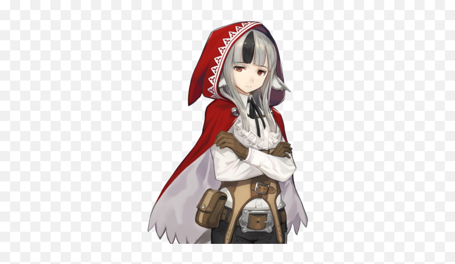 Velouria Fire Emblem Wiki Fandom Emoji,Libra Woman Express Emotions