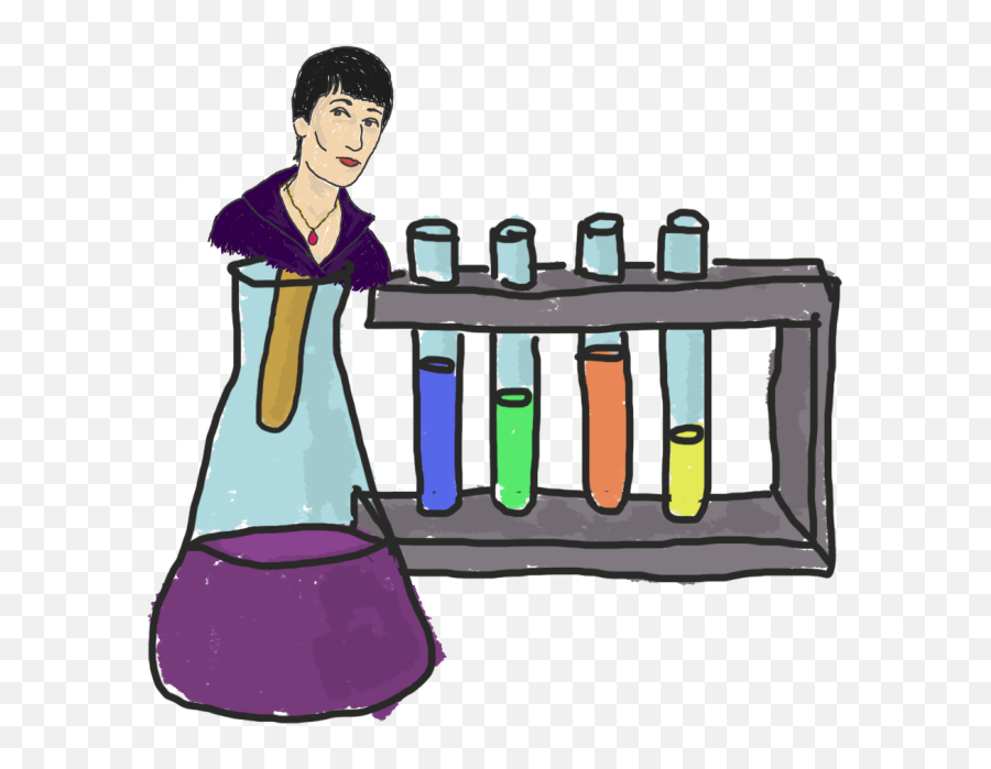 Take Your Poet To Work Anna Akhmatova Tweetspeak Poetry Emoji,Water Emotion Poem Tumblr Take Your Poet To Work Anna Akhmatova Tweetspeak Poetry Emoji,Water Emotion Poem Tumblr
