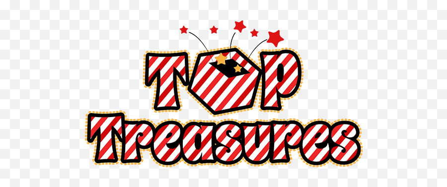 Amazoncom Animated Santa U0026 Reindeer Sleigh Christmas Emoji,Minature Christmas Emoticons