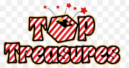 Amazoncom Animated Santa U0026 Reindeer Sleigh Christmas Emoji,Minature Christmas Emoticons