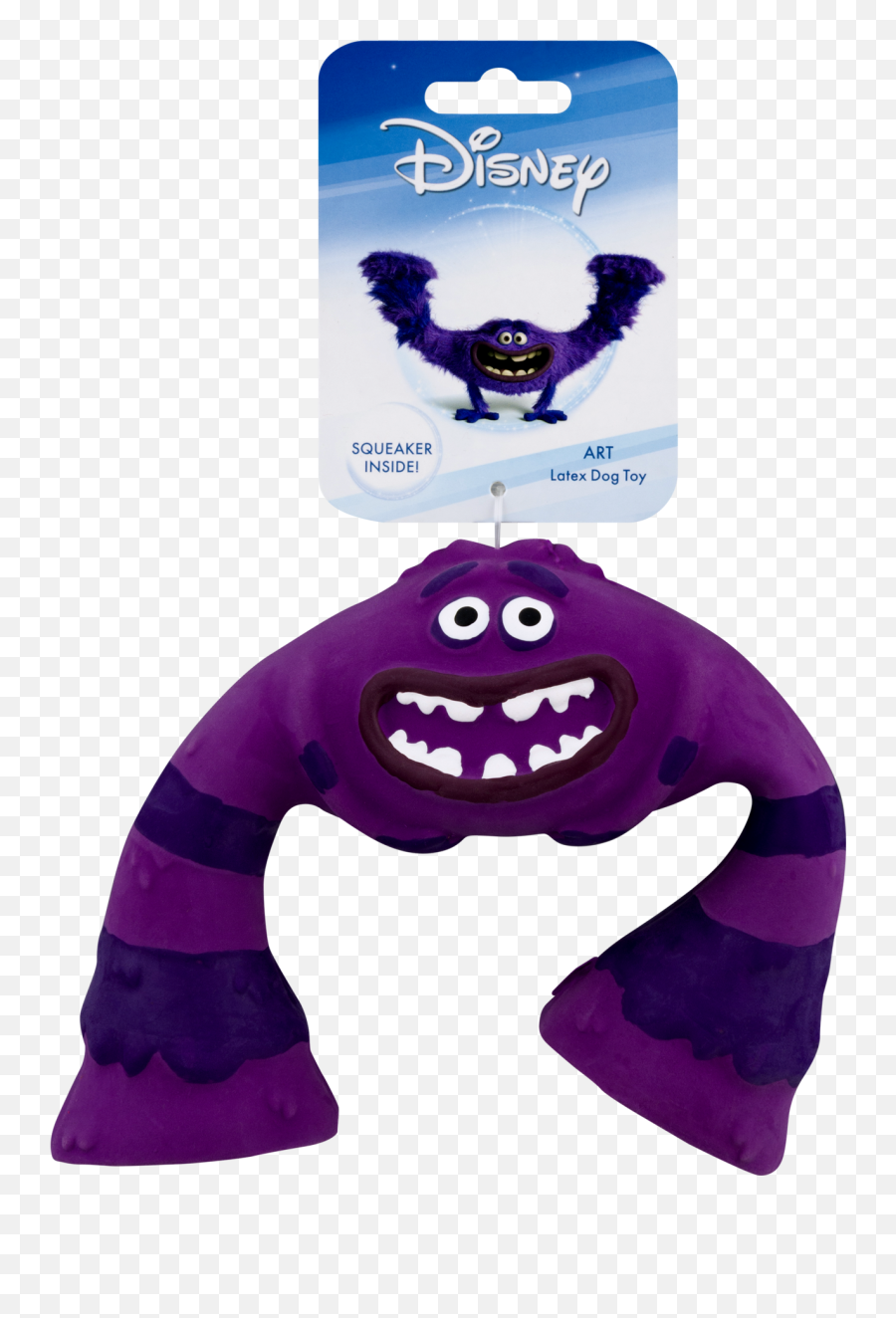 Disney Playtex Toy - Monsters Incart Emoji,Nail Biting Emoticon Android