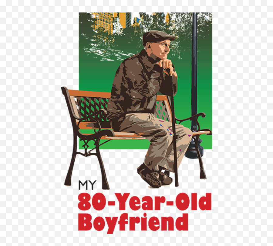 Dayton Live And Dpaa In - Person And Virtual Performances In 2021 Emoji,Marseille Une Saison Riche En Emotion Replay