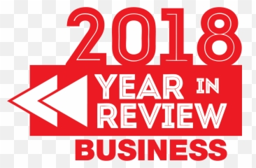 Business Year In Review Expanded Florence Center Bustling Emoji,Horseshoe Pitching Emojis