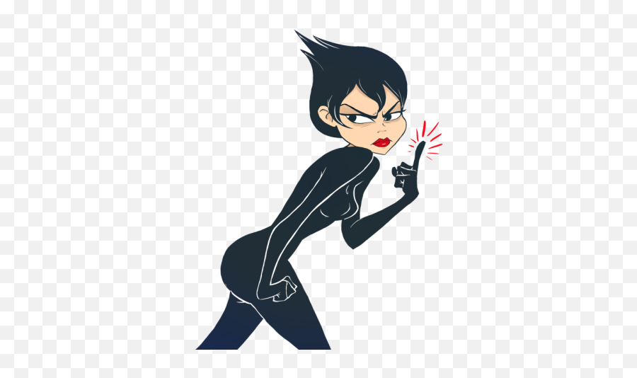 Ashi Samurai Jack Tumblr Samurai Jack Ashi Samurai Jack Emoji,Samurai Jack Phone Emojis