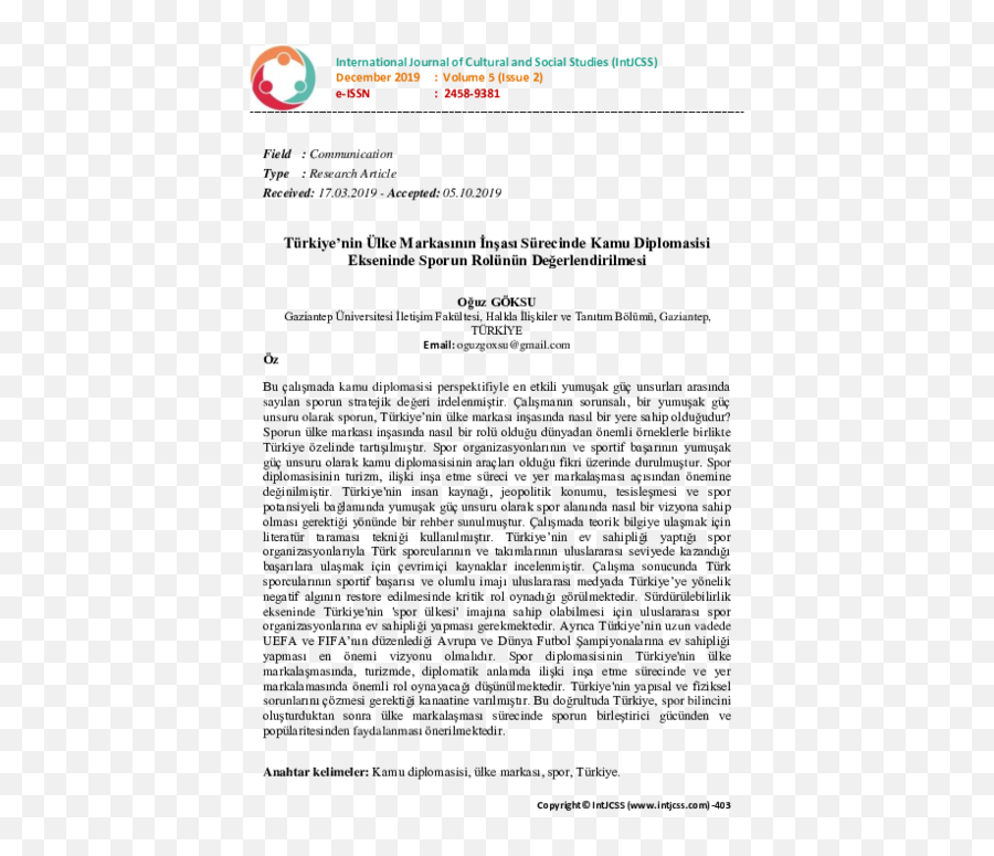 National Branding Research Papers - Academiaedu Emoji,Emojis Representing Deviance National Branding Research Papers - Academiaedu Emoji,Emojis Representing Deviance