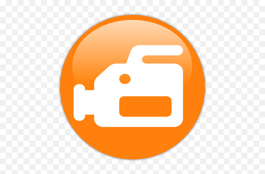 Hidden Video Camera Apk Download - Free App For Android Safe Emoji,Vlog Camera Emoticon