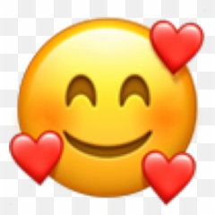 Largest Collection Of Free - Toedit Fofis Stickers On Picsart Emoji,Emoticon Pentagrama Com Circulo