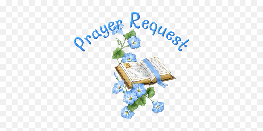 Remember In Prayer Clipart - Clipart Suggest Emoji,Animated Prayer Emoticon