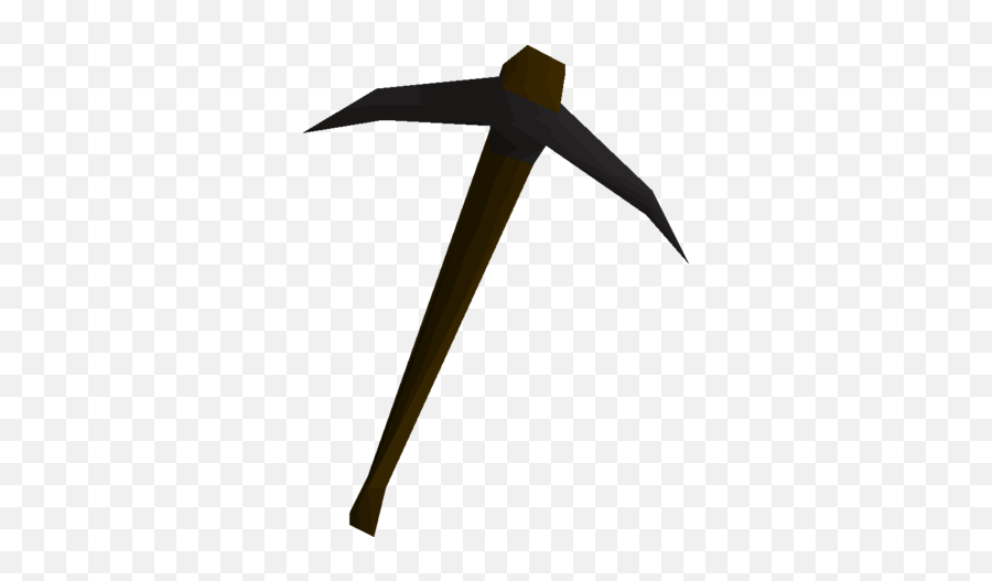 Old School Runescape Emoji,Input Emojis Runescape