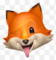 Adam Wells Awells086 Twitter Emoji,Single Iphone Animal Emojis