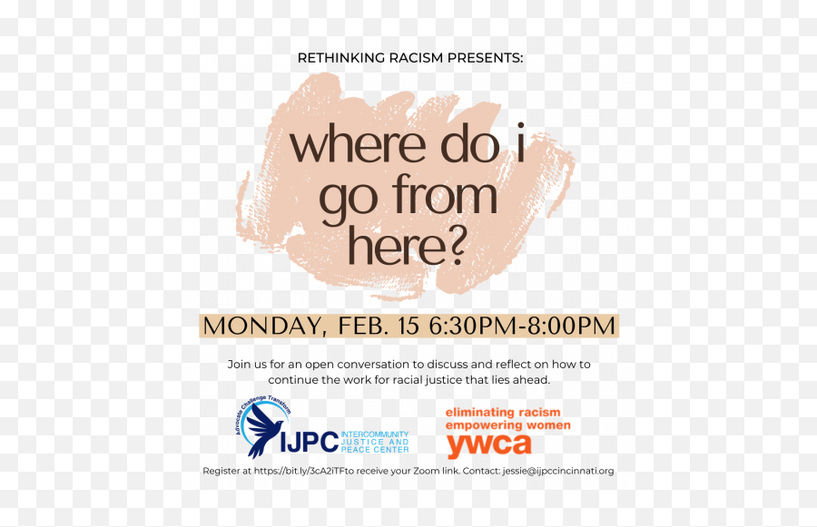 Rethinking Racism Presents Where Do I Go From Here Emoji,Samsung Galaxy S6 Text Emoticons