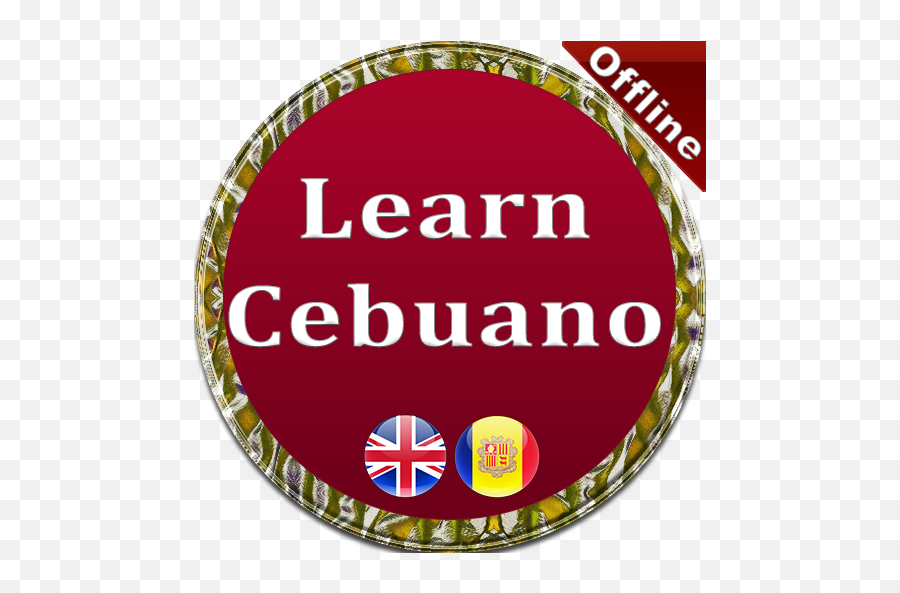 Learn Cebuano - Apps On Google Play Emoji,Emotions In Cebuano