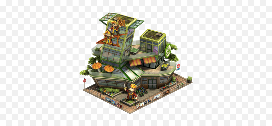 Computer Games Company - Forge Of Empires Wiki En Emoji,Grepolis Emojis In Messages