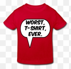 What Is The Most Creative T - Shirt Design Youu0027ve Come Across Emoji,Awesome Weirdo Emoticon
