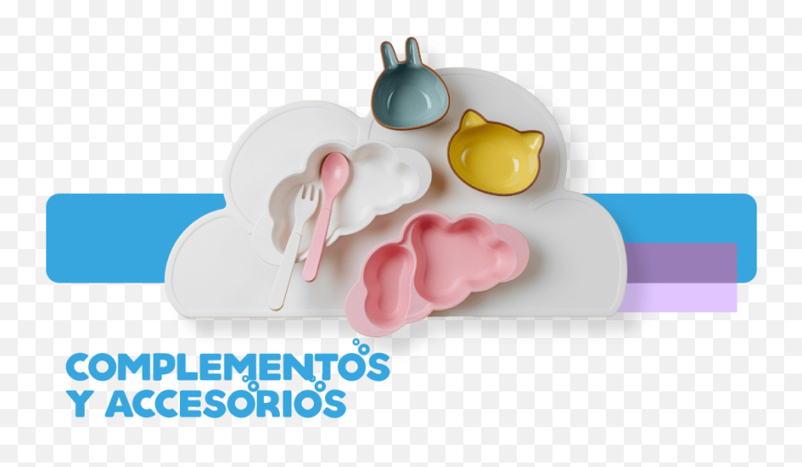 Juegos Y Juguetes Panamericana Emoji,Emoji Adisn Project Mc2 Talking