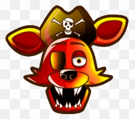 Five Nights At Freddyu0027s Mouse Cursors Try Not To Get Emoji,Emotions Fnaf