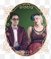 School Of Magic Arts Emoji,The Magicians Emotion Potion