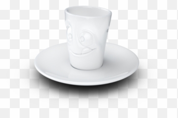 Home U0026 Garden Tassen Espresso Mugs Coffee Cup Kitchen Emoji,Futon Emoticon