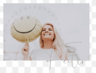 What Is Your Perception U2014 Faye Watts Emoji,Gyro Emoticon