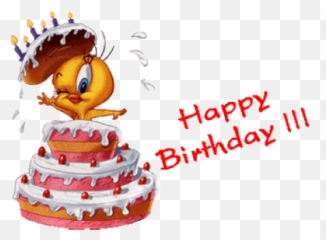 47 Happy Birthday Wallpaper For Men On Wallpapersafari Emoji,Images Of Happy Birthday Cake Shaped Like M With Emojis