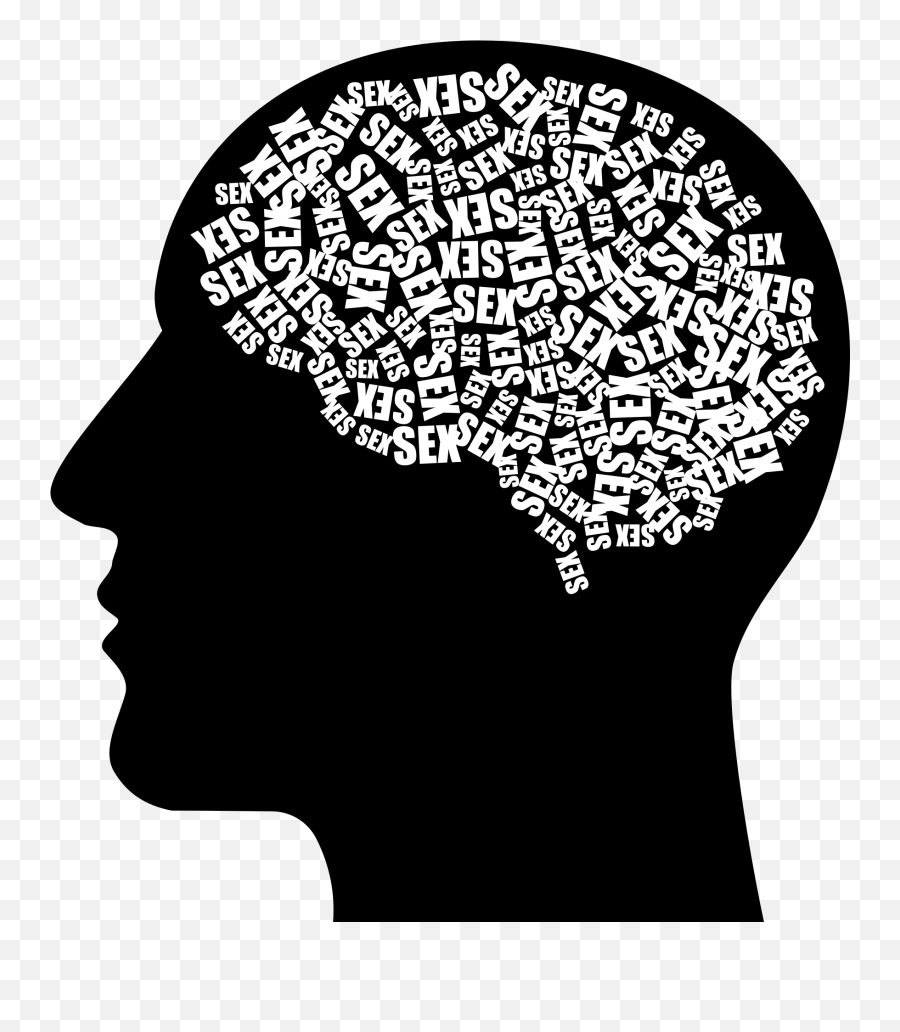 Reclamation Sex Emoji,Men's Emotions Om Castity