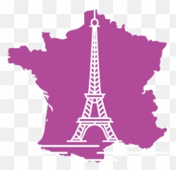 Fastest France Png Emoji,Drapeau France Emoticon