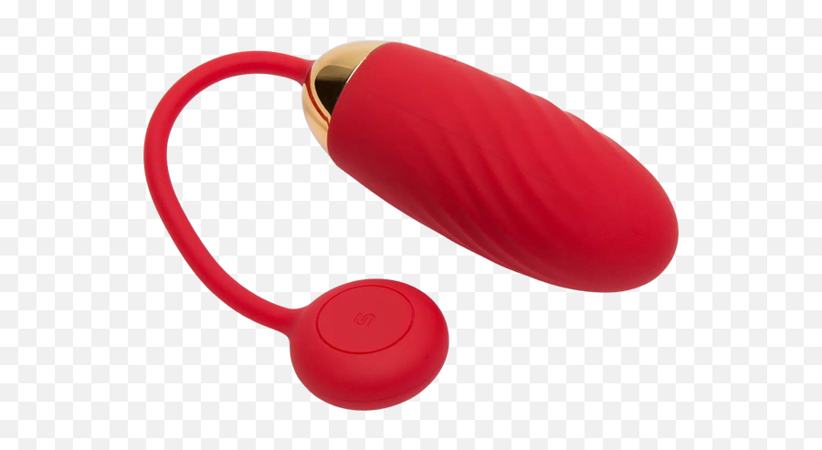 10 Best Long Distance Sex Toys The Best Long - Distance Sex Emoji,Toy White Egg With Emotion Faces