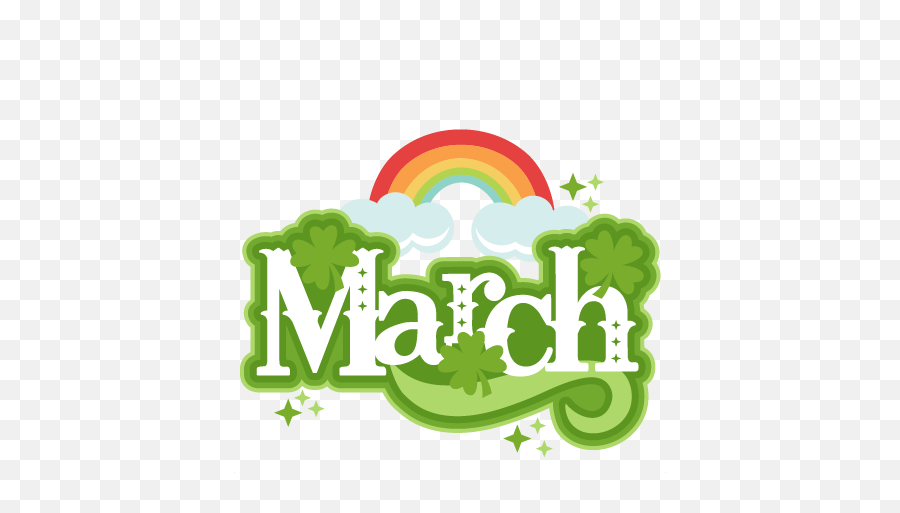 The Most Edited Marchmadness Picsart - March Clipart Free Emoji,Ku Jayhawk Emoji