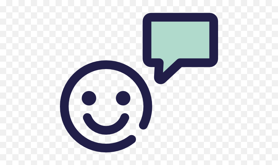 Chat User Avatar Communications Transmitter Icon Emoji,Emoticon Communications