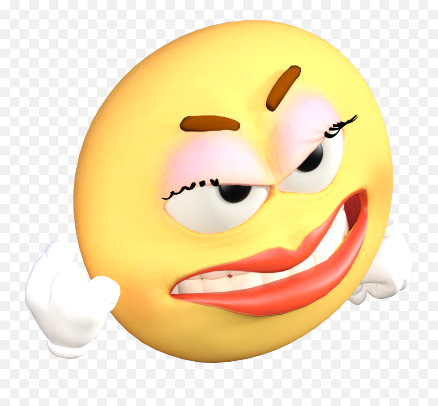 Emoticon Emoji Angry Cartoon Emotions - Emoji,Angry Crying Emoji