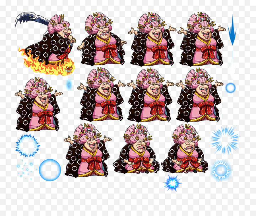 Robin U0026amp Franky - Reddit Post And Comment Search Socialgrep Emoji,Does Reiju Have Emotion Onepiece Robin U0026amp Franky - Reddit Post And Comment Search Socialgrep Emoji,Does Reiju Have Emotion Onepiece