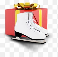 Birthday Parties Pettit National Ice Center Emoji,How To Show More Emotion In Figure Skating