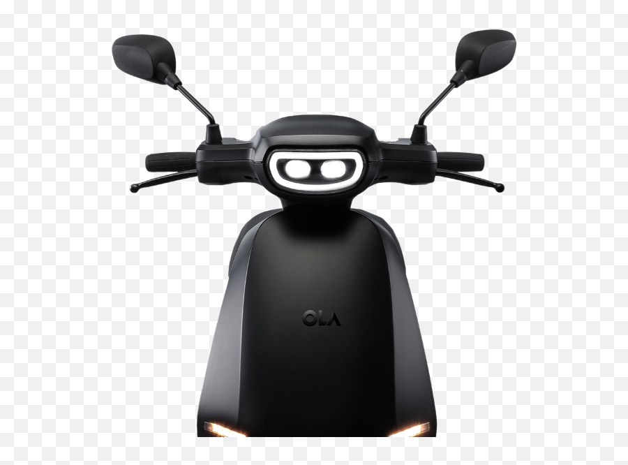 Ev Motorcycle News Emoji,Emotion Electric Scooter