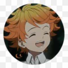 Dilema Veverka Sloveso Guess The Anime Character Roblox - Anime Roblox Character Emoji,Guess The Emoji Respuestas