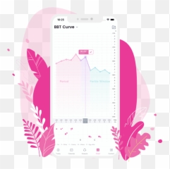 Femometer Know Your Body Own Your Life Femometer Emoji,Female Hormonal And Emotion Cycle Graph
