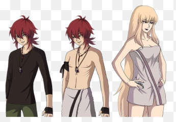 Soulset Mysteryromancefantasy Gxbgxg Released Emoji,Va11-ha11a Emoticon