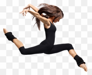 Dancing Stick Figure Pnglib U2013 Free Png Library Emoji,Dancer Emoji Transparent Background