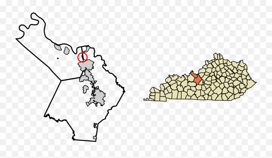 Muldraugh Kentucky - Wikipedia Emoji,Project Zomboid Emoticons