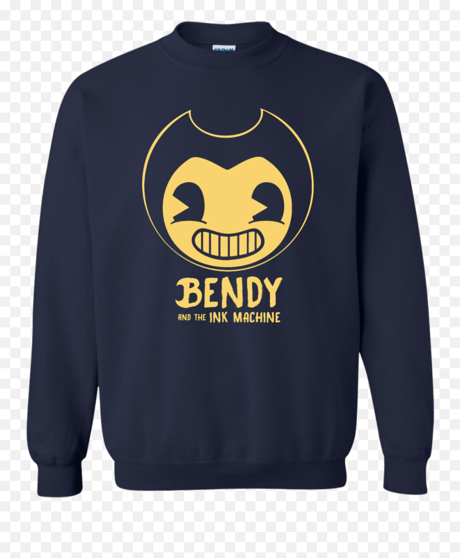 Bendy Birthday Shirtlawrencezombiewalkcom Emoji,Rainbow Barf Emoticon