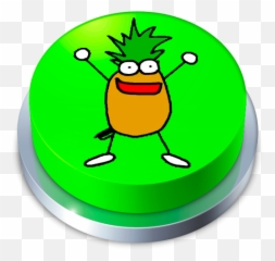 Pineapple Jelly Button Apk Download - Free App For Android Emoji,Android Emoticon 3 Green