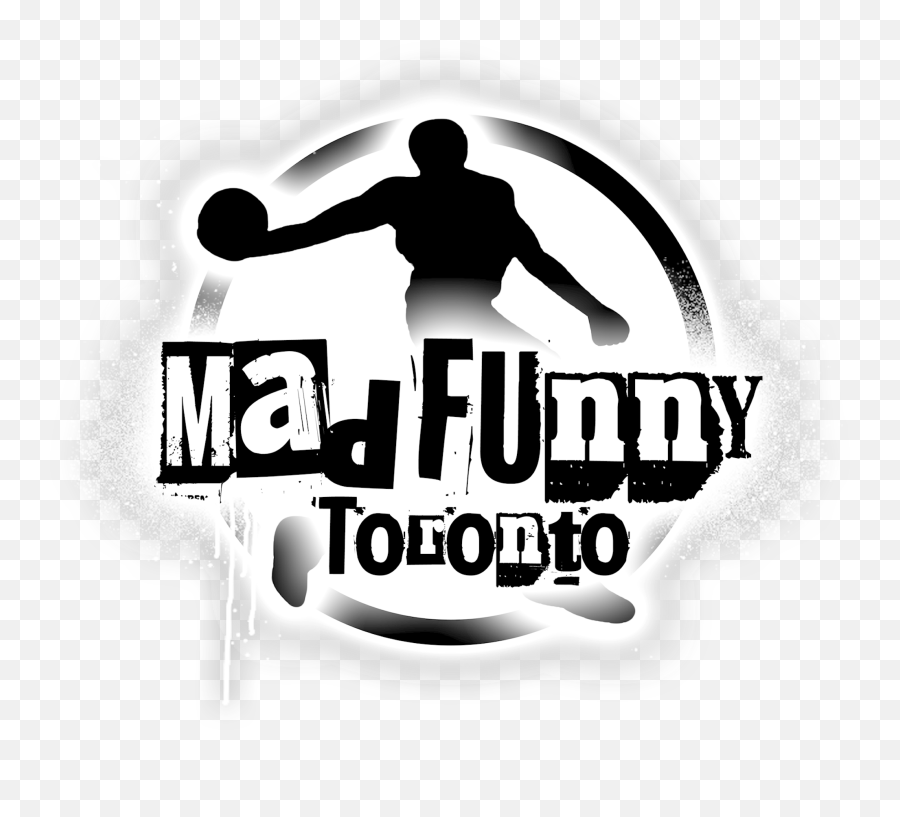 Graphic Design U2014 Keep6ix Ent Emoji,Egging Emoji