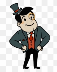 Adventure Capitalist - Hyper Hippo Games Emoji,Iphone Emoji Girl With Money