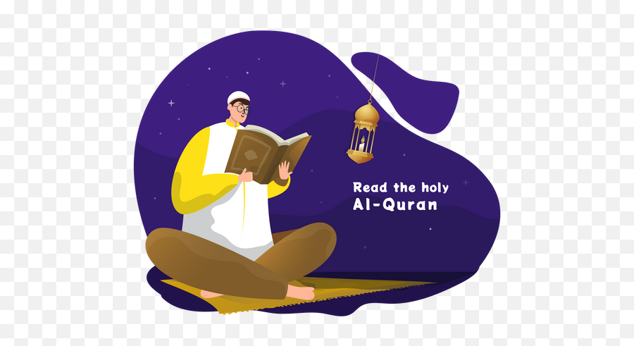 Islam Illustrations Images U0026 Vectors - Royalty Free Emoji,Emotions In Islam