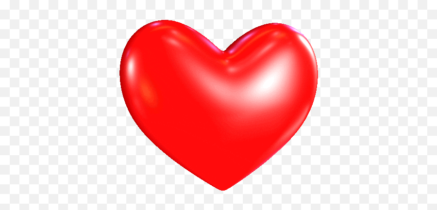 Valentineu0027s Day Love Sticker By Alperdurmaz For Ios Emoji,Poof Emoji Iphone