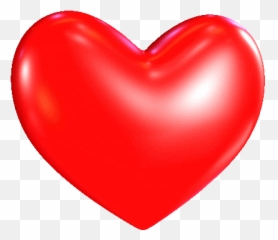 Valentineu0027s Day Love Sticker By Alperdurmaz For Ios Emoji,Poof Emoji Iphone
