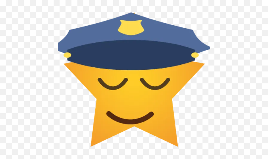 Emoji 2 By Ht - Sticker Maker For Whatsapp,Cowboy Hat Emoji Samsung