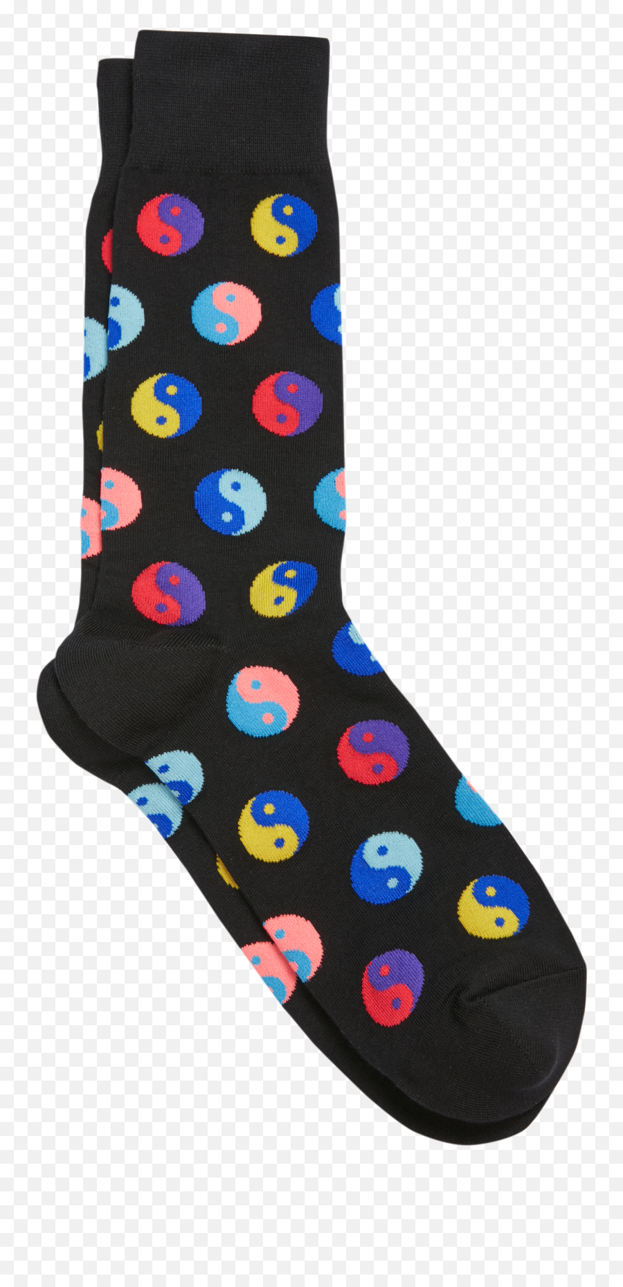 Hot Sox Fashion Novelty Socks Menu0027s Moores Clothing Emoji,Emoji Taking Off Underwear