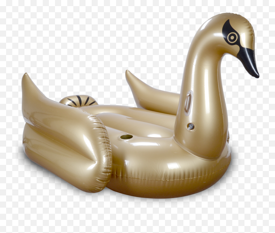 9 Pool Floats You Need Right Now To Have The Best Summer Ever Emoji,Swan Emoji