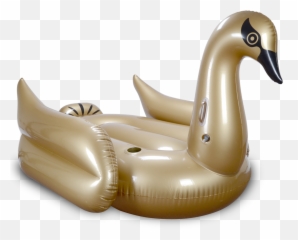9 Pool Floats You Need Right Now To Have The Best Summer Ever Emoji,Swan Emoji