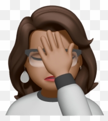 Gloria Brown Burnett Gbrown8603 Twitter Emoji,Kneel Emoji Girl